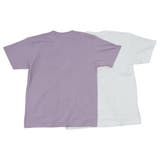 リトルツインスターズ Tシャツ T | cinemacollection | 詳細画像2 