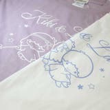 リトルツインスターズ Tシャツ T | cinemacollection | 詳細画像3 