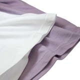 リトルツインスターズ Tシャツ T | cinemacollection | 詳細画像5 