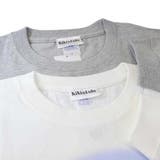 リトルツインスターズ Tシャツ ロングスリーブT | cinemacollection | 詳細画像4 