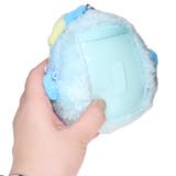 ハンギョドン 定期入れ パスケース | cinemacollection | 詳細画像2 