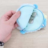 ハンギョドン 定期入れ パスケース | cinemacollection | 詳細画像3 