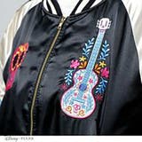 リメンバーミー アウター スカジャン | cinemacollection | 詳細画像5 
