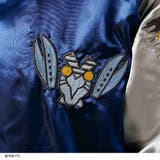 ウルトラマン アウター スカジャン | cinemacollection | 詳細画像6 