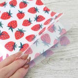 太陽ノ塔洋菓子店 ポケットファイル A5ポケットクリアファイル | cinemacollection | 詳細画像3 