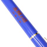 太陽ノ塔洋菓子店 ボールペン チャーム付きボールペン | cinemacollection | 詳細画像2 