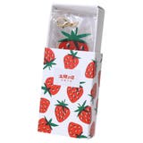 太陽ノ塔洋菓子店 ファスナーマスコット マッチ箱入りチャーム | cinemacollection | 詳細画像1 