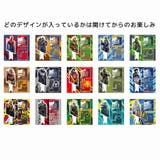 MAVEL RIVALS マーベルライバルズ | cinemacollection | 詳細画像1