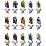 MAVEL RIVALS マーベルライバルズ | cinemacollection | 詳細画像2