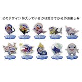MAVEL RIVALS マーベルライバルズ | cinemacollection | 詳細画像1