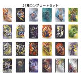 MAVEL RIVALS マーベルライバルズ | cinemacollection | 詳細画像1 