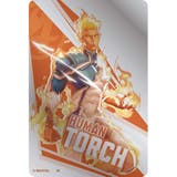 MAVEL RIVALS マーベルライバルズ | cinemacollection | 詳細画像2 