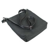 スヌーピー ショルダーバッグ トリプルファスナーショルダーバッグ | cinemacollection | 詳細画像2 