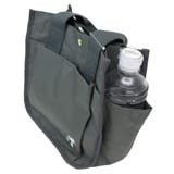 スヌーピー 手提げかばん ポケットいっぱいミニトート | cinemacollection | 詳細画像3 