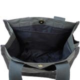 スヌーピー 手提げかばん ポケットいっぱいミニトート | cinemacollection | 詳細画像4 