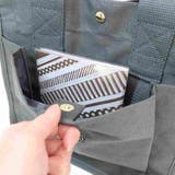 ムーミン 手提げかばん ポケットいっぱいミニトート | cinemacollection | 詳細画像5 