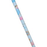 もぐにゃん えんぴつ 鉛筆2B | cinemacollection | 詳細画像2 