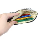 スヌーピー ペンケース ペンポーチ | cinemacollection | 詳細画像3 