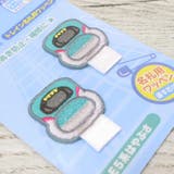 アイロンパッチシール トレイン名札用ワッペン E5系はやぶさ | cinemacollection | 詳細画像2 