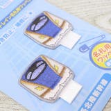 アイロンパッチシール トレイン名札用ワッペン E7系北陸新幹線 | cinemacollection | 詳細画像2 