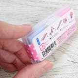 けしごむ ねりけし キャンディツインズ | cinemacollection | 詳細画像2 