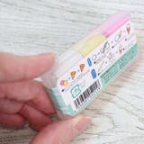 けしごむ ねりけし はむはむハムちゃん | cinemacollection | 詳細画像2 