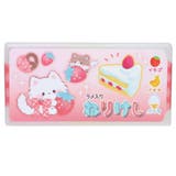 けしごむ ねりけし シュガープチツインズ | cinemacollection | 詳細画像1 