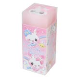 けしごむ いつでもキュート消しゴム キャンディツインズ | cinemacollection | 詳細画像1 