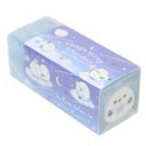 けしごむ いつでもキュート消しゴム エナガシロップ | cinemacollection | 詳細画像2 