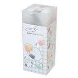 けしごむ いつでもキュート消しゴム にぎにぎころりん | cinemacollection | 詳細画像1 