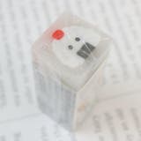 けしごむ いつでもキュート消しゴム にぎにぎころりん | cinemacollection | 詳細画像3 