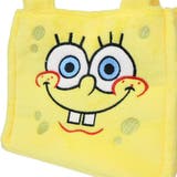 スポンジボブ ミニバッグ トライアングルバッグ | cinemacollection | 詳細画像4 