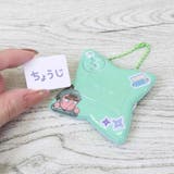 忍たま乱太郎 ネームクリップ おなまえバッジ | cinemacollection | 詳細画像3 