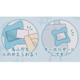 忍たま乱太郎 ネームクリップ おなまえバッジ | cinemacollection | 詳細画像4