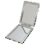 ハローキティ 手鏡 折り畳みミラー | cinemacollection | 詳細画像3 