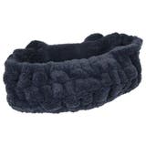 ハローキティ ヘアアクセ ヘアバンド | cinemacollection | 詳細画像2 