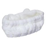 ハローキティ ヘアアクセ ヘアバンド | cinemacollection | 詳細画像2 