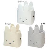 ミッフィー 卓上収納 フェルトペンスタンド | cinemacollection | 詳細画像1 