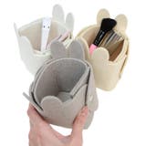 ミッフィー 卓上収納 フェルトペンスタンド | cinemacollection | 詳細画像2 