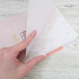 ミッフィー ポケットファイル A5ポケットファイル | cinemacollection | 詳細画像3 