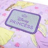 ディズニープリンセス キッズリュック リュックサック | cinemacollection | 詳細画像6