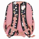 ハローキティ キッズリュック リュックサック | cinemacollection | 詳細画像2