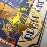 ROKKAKU x オビワン | cinemacollection | 詳細画像2 