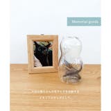 花瓶 Glass cat | cinemacollection | 詳細画像3 