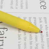 ヒダカナオト ボールペン ノック式ボールペン | cinemacollection | 詳細画像3 