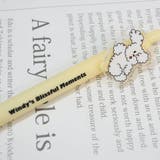 BALLOON FRIENDS ボールペン | cinemacollection | 詳細画像2 