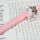 小犬工作室 ボールペン ノック式ボールペン | cinemacollection | 詳細画像2 