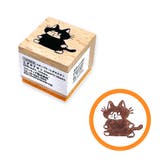 ヒダカナオト ハンコ スタンプ小 | cinemacollection | 詳細画像2 