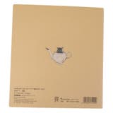 くらはしれい スケッチブック クロッキーブック | cinemacollection | 詳細画像2 