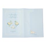 くらはしれい 文庫本カバー ブックカバー | cinemacollection | 詳細画像2 